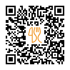 QR-code link para o menu de Wag's