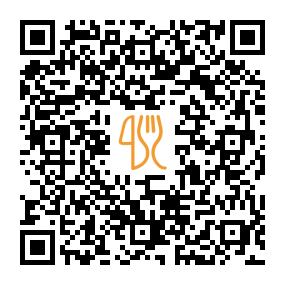 QR-code link para o menu de Scoops Hope St Ice Cream Shop