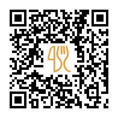 QR-code link para o menu de Wic