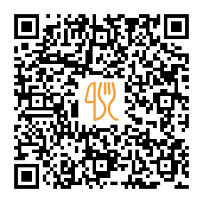 QR-code link para o menu de Dutch's Daughter.