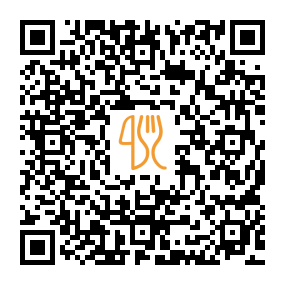 QR-code link para o menu de Fitlife Foods Brandon