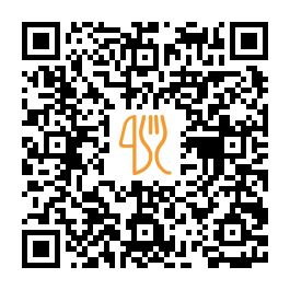 QR-code link către meniul Home Seafood