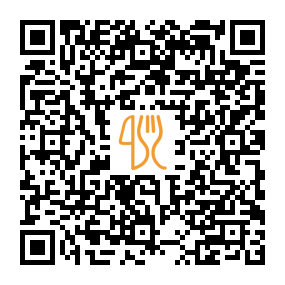 QR-code link para o menu de Pizza And Panini