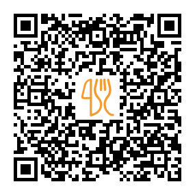QR-code link către meniul Feather And Quill