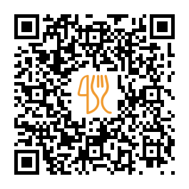 QR-code link para o menu de Mcdonald's