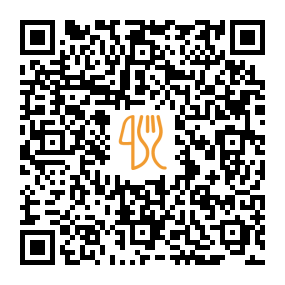 QR-code link para o menu de Wings To Go