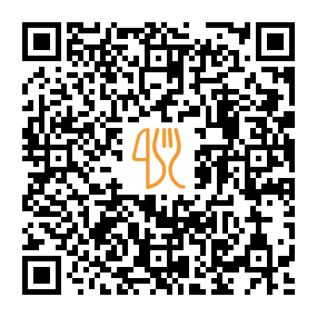 QR-code link para o menu de Kungfu Kitchen