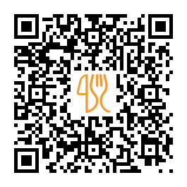 QR-code link către meniul Rudy's