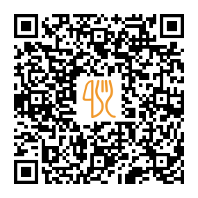 QR-code link para o menu de Send Noods