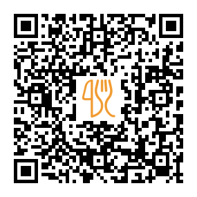 Link z kodem QR do menu Jing Jing Asian