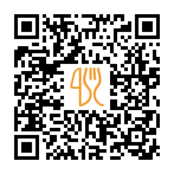 Menu QR de A J's Java