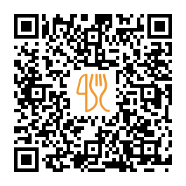 QR-code link para o menu de Twist Shake