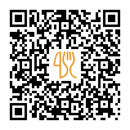 QR-code link para o menu de 7-eleven