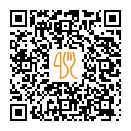 QR-code link para o menu de Snookers