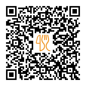 QR-code link para o menu de Whole Foods Market