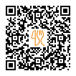 QR-code link para o menu de Phoxpress