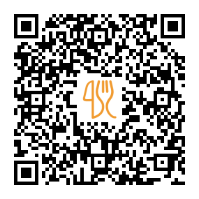 QR-code link para o menu de Riverside Grill