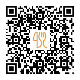 QR-code link para o menu de Shallots Asian Cuisine