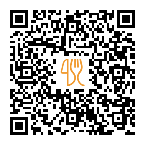 QR-code link para o menu de In A Silent Way