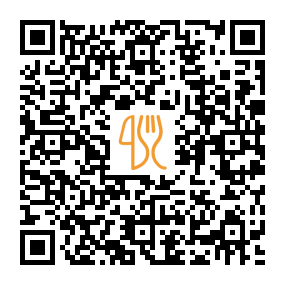 QR-code link către meniul Privato Private Events