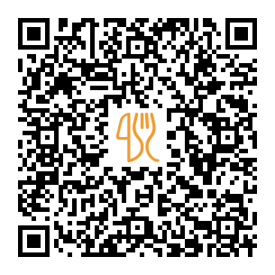 QR-code link para o menu de Cb Kitchen Aka Carte Blanche