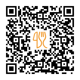 QR-code link para o menu de Maria's Family