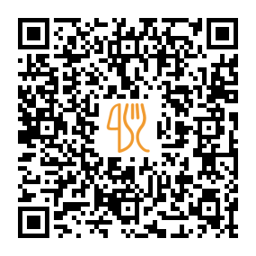 QR-code link către meniul Tequila's Mexican