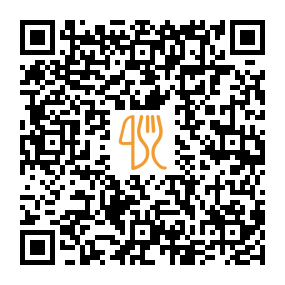 Menu QR de Munchbox21