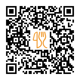 QR-code link para o menu de The Shop Beer Co.