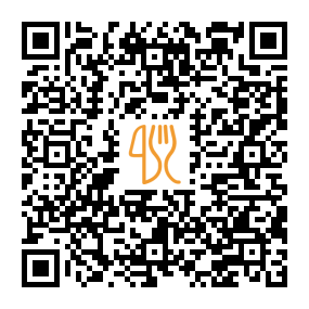 QR-code link para o menu de Cafe Bella