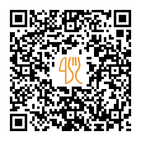 QR-code link para o menu de Sarita's Mexican Food