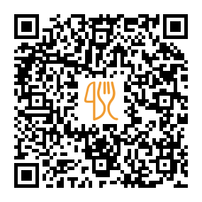 QR-code link naar het menu van Southern Xposure