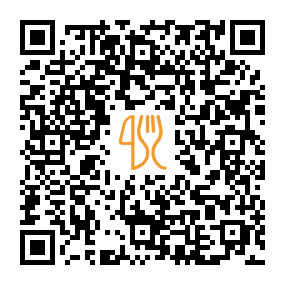 QR-code link către meniul Saladworks