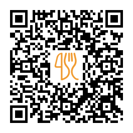 QR-code link para o menu de Ph_ J Love