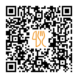 QR-code link către meniul Won Ju Korean