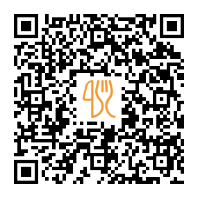 QR-code link para o menu de Promenade At Sunset Walk