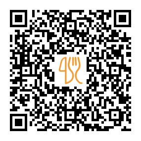 QR-code link para o menu de Le House Vietnamese