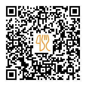 QR-code link para o menu de Bench Warmers Sports Grill