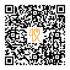 QR-code link către meniul Stagecoach And Grill