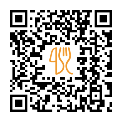 Menu QR de Fuze