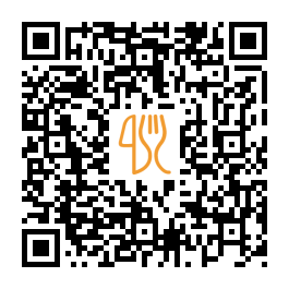 Menu QR de Silly Philly