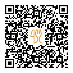 QR-code link para o menu de Rochester Deli