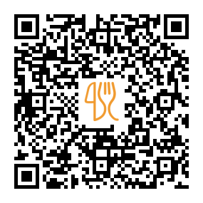 Enlace de código QR al menú de Prime Sushi Bbq Korean Chicken