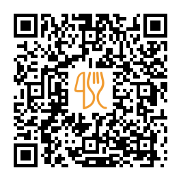 Link con codice QR al menu di Phở Hải An