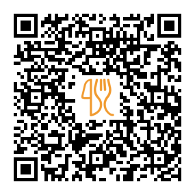 QR-code link para o menu de Le Malt Lounge