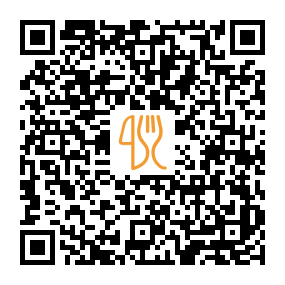 QR-code link para o menu de Speedway Inn Liquors