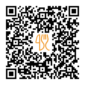 QR-code link către meniul Tooth Nail Winery