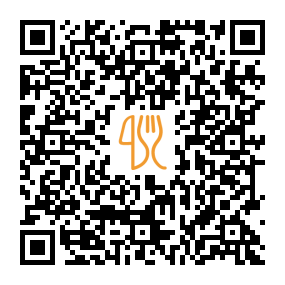 QR-code link para o menu de Tooth Nail Winery