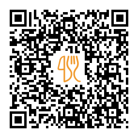 QR-code link para o menu de Loulou's Griddle In The Middle