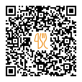 QR-code link para o menu de Mcdonald's